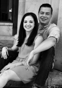 Emily Ann Hayden to become  bride of Raymond Arthur Detwiler